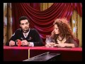 Կարմիր թե սև ծրագրի թրեյլեր / Karmir te Sev / Red or Black - TV Program Trailer