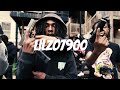 Lilzo 079  why official music  shot by 1080