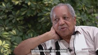 The Ronnie Gardiner Method in 1 minute