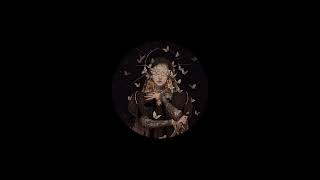Kerosene - Crystal Castles (Best Part Looped)