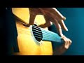 Capture de la vidéo Jesse Cook | Rain (Rumba Flamenco Music)