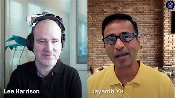AVD on Azure Local: The Future of Virtual Desktops - Part 1
