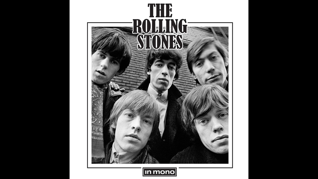 The Best Rolling Stones Song of All Time