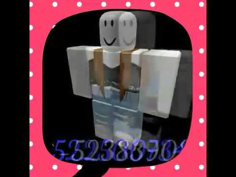 roblox pants codes girls