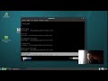 Artix Linux - Activar Multilib