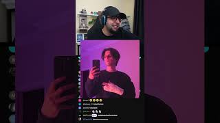 Mavra yükleniyor...🤣#game