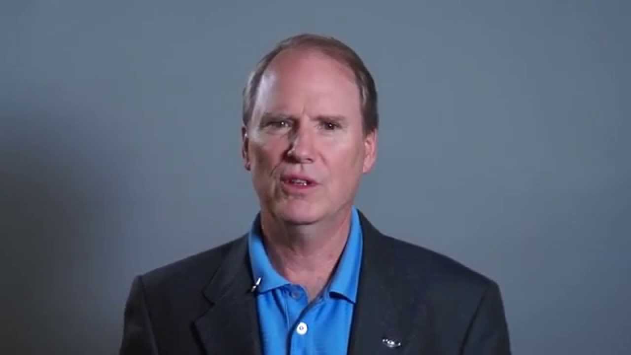 CEO Coach: Vistage Chairs drive business leaders to new levels