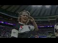 Barbarian’s Rugby Tricks: All aboard the showboat | Highlights