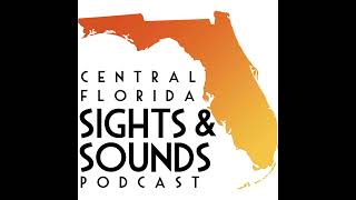 Season 9 - Episode 12 - World of Color One
