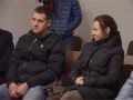 Цінності християнського подружжя "Родина - домашня церква"