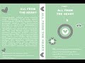 Tutorial Cover