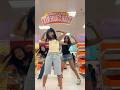 Back 2 School Edition @Kennieshenofficial ​⁠@avamfoley #backtoschool #dance #targetfinds