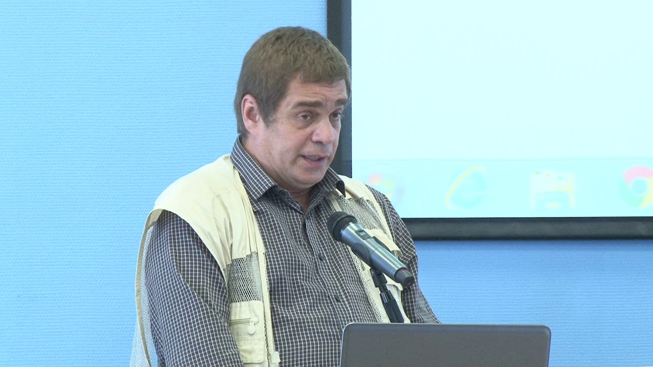 Как бороться с уссурийским полиграфом в лесах?