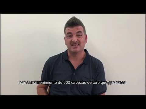 Vídeo: Què són els ingressos per comissions en comptabilitat?