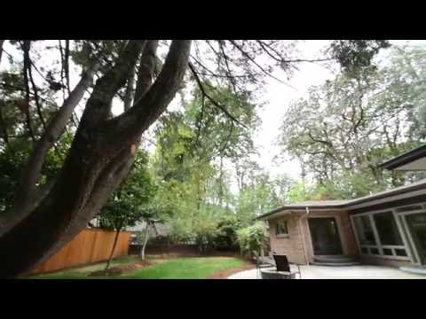 1450 NW Michelbook Lane, McMinnville, OR home video tour