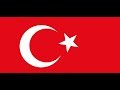 Bet365 İy 1.5 Oran Taktiği 2019 %95 DENENDİ!!