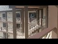 Солотвино, Ніколетта &quot;  номер, ціна, умови,вигляд з балкона.08.2023 рік #номер#солотвино#відпочинок