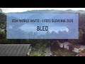 CCM World Invite I Feel Slovenia 2025 Bled Finals2013 CCM World Invite I Feel Slovenia 2025 Bled Finals2013