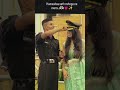 🇮🇳Indian army status army attitude statusarmy trending viral video #short#indianarmy#viralshorts