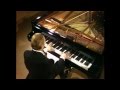 Capture de la vidéo Arturo Benedetti Michelangeli - Beethoven - Piano Sonata No 3 In C Major, Op 2