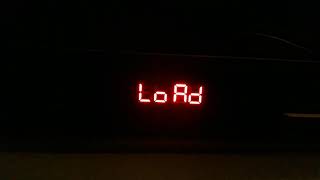 Astro Decoder Update