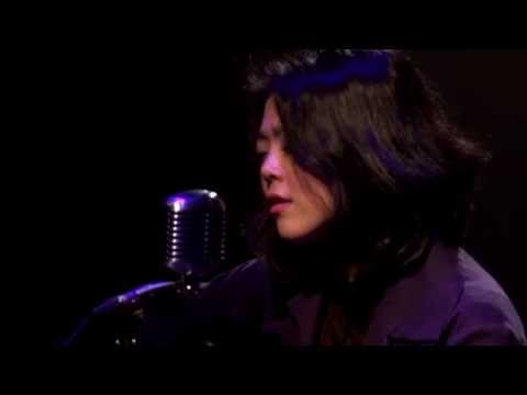 [온스테이지] 217. 웨일 - Tragedy Queen