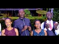 Nyimbo - Just All Praise (JAP)