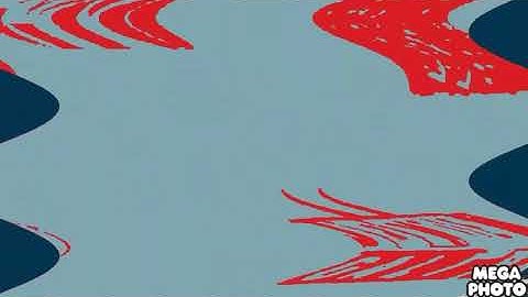 To be continue csupo effects round 6 vs Thecoolman78 and everyone (6-19)