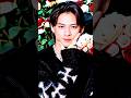 【Number_i平野紫耀スライドショー&times;平野紫耀ソロ曲『ピンクストロベリーチョコレートフライデー』♬.*゚❤】