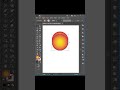 How to use rotate tools in illustrator/ adobe illustrator tutorial