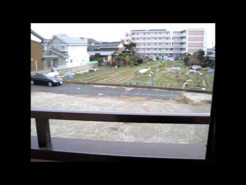 レークマンション　鳥取　大学　アパート　マンション　賃貸