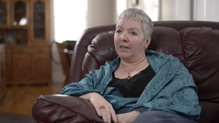 Colleen McIntosh - Psychic - Reiki Healing - Hypno...