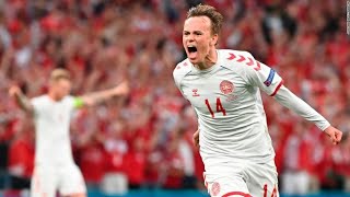 ディオゴ ジョッタ 南野の新たなライバル登場 ウルブスのアタッカーのプレーとは リヴァプール Amazing Football ディオゴ ジョッタ 南野の新たなライバル登場 ウルブスのアタッカーのプレーとは リヴァプール Amazing Football
