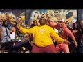 Nae Nae | Yeet Dance - 99 Percent - Shabooyah! (Official #NaeNae Video)