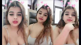 Ye Look Copy Kiya Toh Sab Tumhe Notice Karenge Desi Modern Combo Tango Live Video