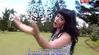Download Lagu Rani Simbolon   Abang Ganteng   YouTube MP3 Download Lagu Rani Simbolon   Abang Ganteng   YouTube MP3