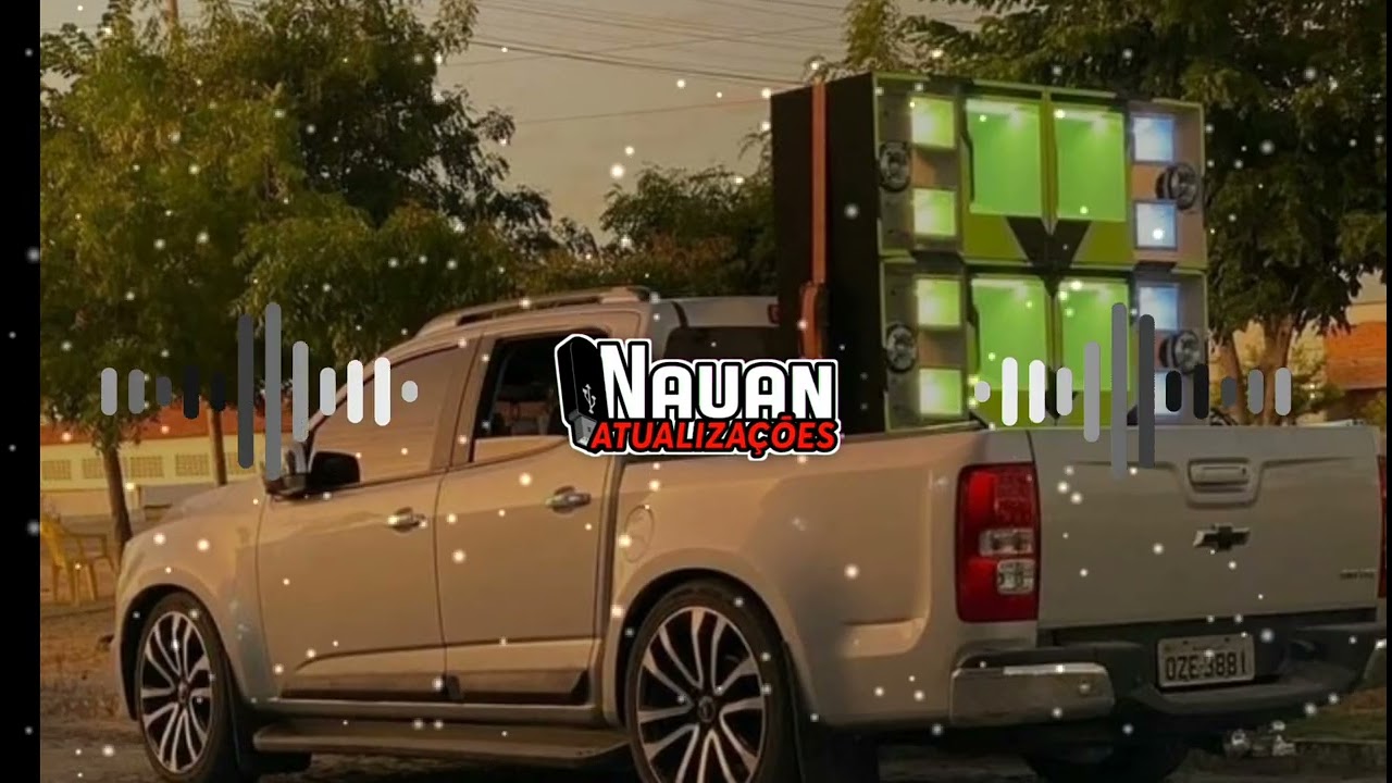 BIU DO PISEIRO - SENTA POKA - REPIQUES ALTERADOS 🎵🥁