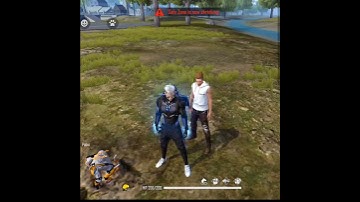 Never Trust Anybody 🥺💔 In Free Fire -para SAMSUNG A3,A5,A6,A7,J2,J5,J7,S5,S6,S7,S9,A10,A20,A30,A50