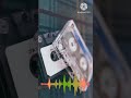موسيقي مبهجه راقصه مرحة للمونتاج بدون حقوق نشر موسيقي مبهجه راقصه مرحة للمونتاج بدون حقوق نشر