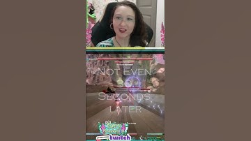 Me: “I Can’t Figure It Out” Chat: Reads Instructions 📜#streamerfail  #elderscrollsonline   #twitch