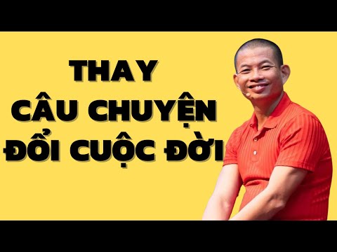 Video 5 bước để cuộc sống luôn vui vẻ, lạc quan bằng cách kể... - youtube