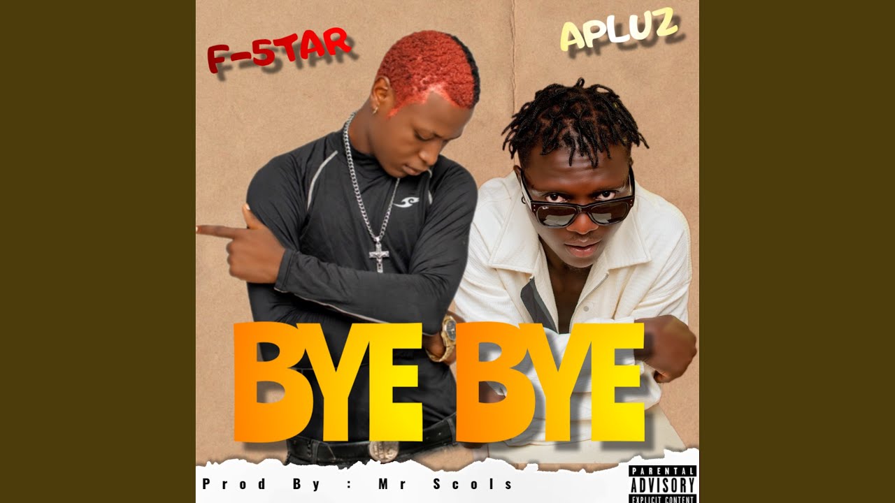 Watch Bye bye on YouTube Watch Bye bye on YouTube