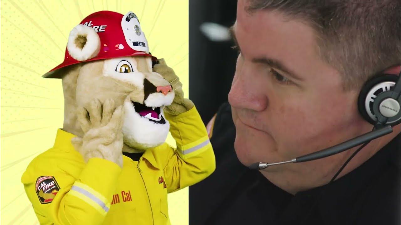 How Would You Care For Heat Stroke After Calling 9 1 1