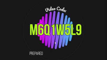 Mental Multiplication of Decimals by 1000, 100, 10, 0.1, 0.01, 0.001 | M6Q1W5L9