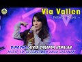 Via Vallen - KEBACUT BAPER   |   Official Music Video