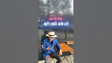 Thiết kế website chi phí chỉ bằng một cái nón cói, tin được không ? #thietkewebsite #thietkeweb