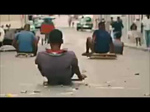 نتفكر الحومة كي كانت زمان كانت البراكة بنادم كان بالشان