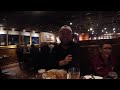 BIGGY BAG--EPISODE #28 OUTBACK--CTCA MIDDLE SCHOOL GOLF EDITION