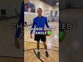 Kd is not nice basketball shorts hoopers bball tutorial nba skills learn kevindurant