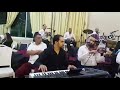 اركسترا اوتار وليلي  0664356141